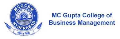MC Gupta College of Business Management